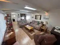 26 15875 20 AVENUE - thumbnail 6