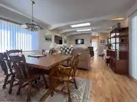 26 15875 20 AVENUE - thumbnail 7