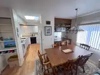 26 15875 20 AVENUE - thumbnail 9