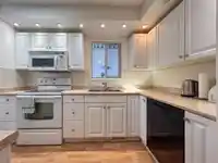 26 15875 20 AVENUE - thumbnail 10