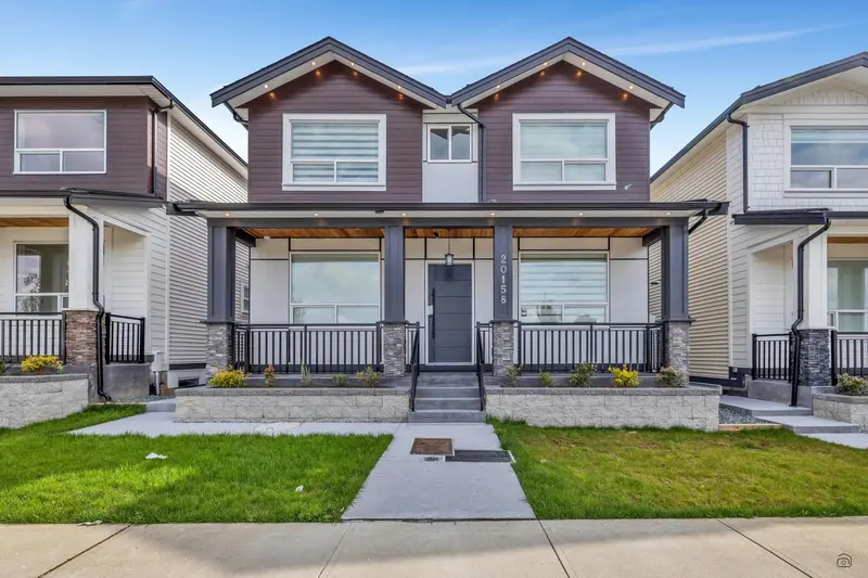 20158 82 AVENUE - photo 1 of 25