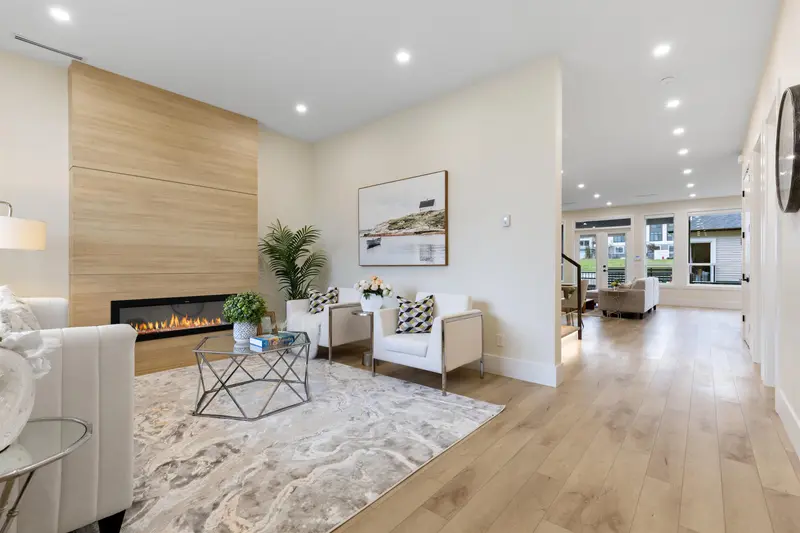 20158 82 AVENUE - photo 4 of 25