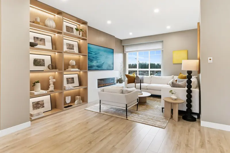 2875 JERSEY PLACE - photo 2 of 25