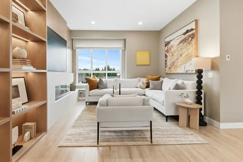 2875 JERSEY PLACE - photo 4 of 25