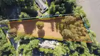13005 CRESCENT ROAD - thumbnail 1