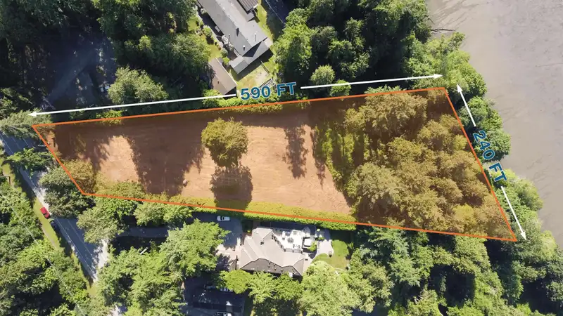 13005 CRESCENT ROAD - photo 1 of 2