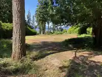 13005 CRESCENT ROAD - thumbnail 2