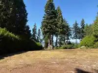 13005 CRESCENT ROAD - thumbnail 3