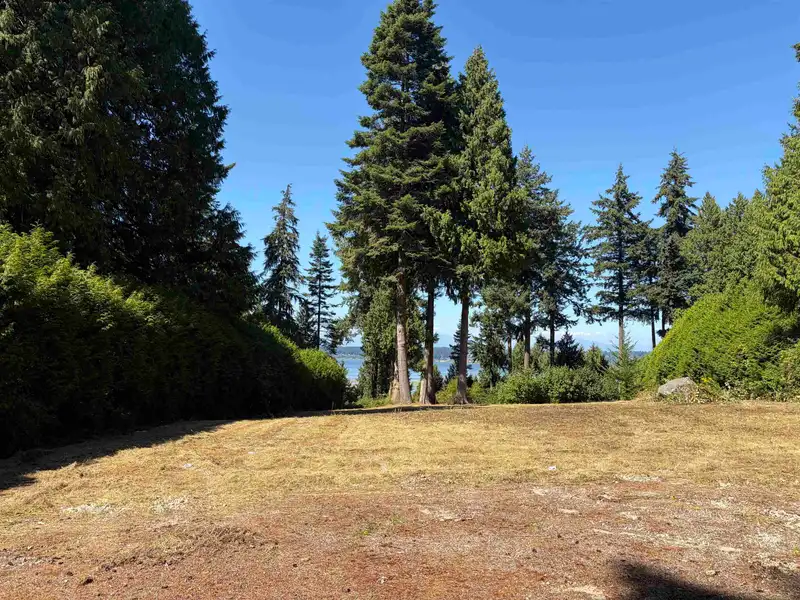 13005 CRESCENT ROAD - photo 3 of 5