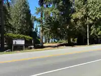 13005 CRESCENT ROAD - thumbnail 5