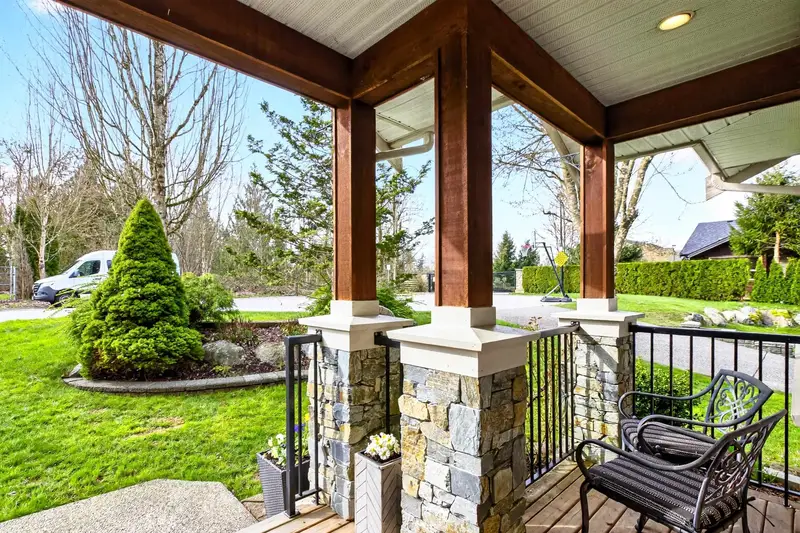 24409 KIMOLA DRIVE - photo 3 of 25