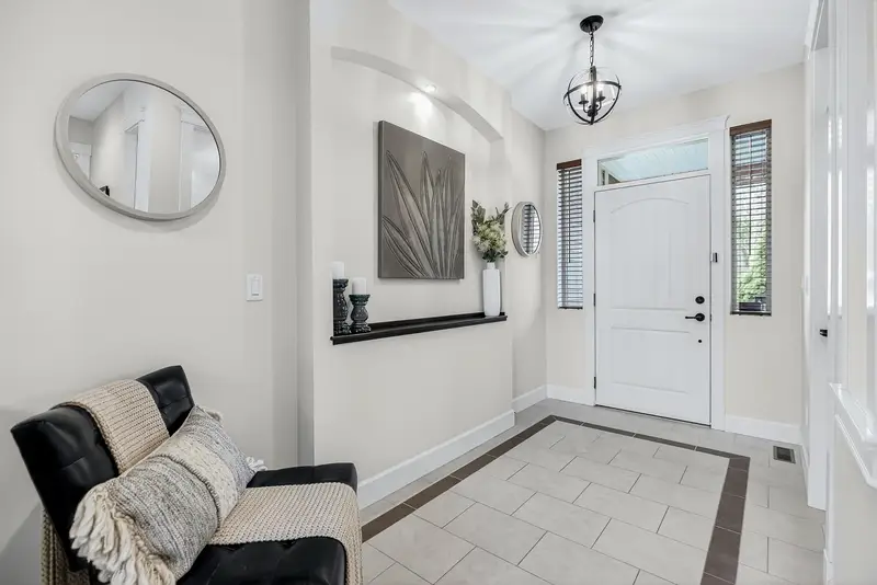 24409 KIMOLA DRIVE - photo 4 of 25