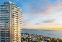 605 1475 FOSTER STREET - thumbnail 1