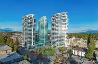 605 1475 FOSTER STREET - thumbnail 2