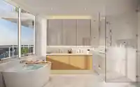 605 1475 FOSTER STREET - thumbnail 5