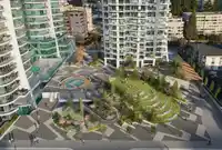 605 1475 FOSTER STREET - thumbnail 9