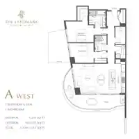 605 1475 FOSTER STREET - thumbnail 10