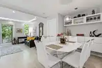 202 1447 BEST STREET - thumbnail 13