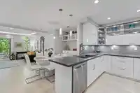 202 1447 BEST STREET - thumbnail 15