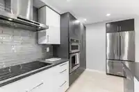 202 1447 BEST STREET - thumbnail 18