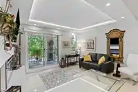 202 1447 BEST STREET - thumbnail 19