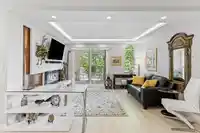 202 1447 BEST STREET - thumbnail 20