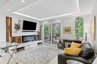 202 1447 BEST STREET - thumbnail 21