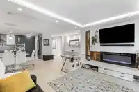 202 1447 BEST STREET - thumbnail 22