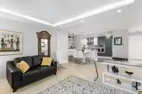 202 1447 BEST STREET - thumbnail 24