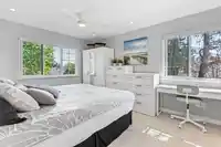 202 1447 BEST STREET - thumbnail 26
