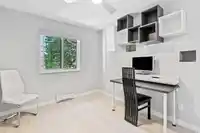 202 1447 BEST STREET - thumbnail 29