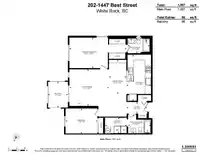 202 1447 BEST STREET - thumbnail 38
