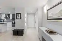 202 1447 BEST STREET - thumbnail 7