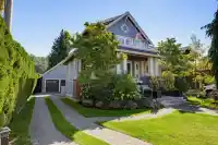 3098 MCBRIDE AVENUE - thumbnail 1