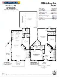 3098 MCBRIDE AVENUE - thumbnail 2