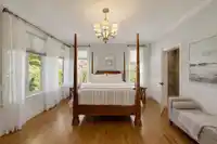 3098 MCBRIDE AVENUE - thumbnail 11