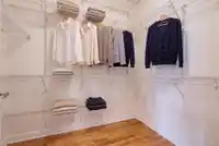 3098 MCBRIDE AVENUE - thumbnail 12