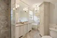 3098 MCBRIDE AVENUE - thumbnail 13
