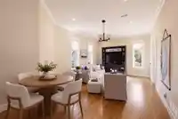 3098 MCBRIDE AVENUE - thumbnail 15