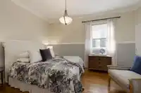 3098 MCBRIDE AVENUE - thumbnail 16
