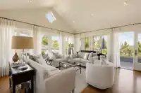 3098 MCBRIDE AVENUE - thumbnail 17