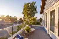 3098 MCBRIDE AVENUE - thumbnail 18