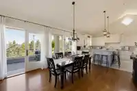 3098 MCBRIDE AVENUE - thumbnail 19