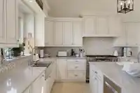 3098 MCBRIDE AVENUE - thumbnail 20