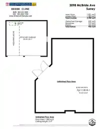 3098 MCBRIDE AVENUE - thumbnail 3