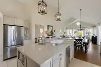 3098 MCBRIDE AVENUE - thumbnail 21