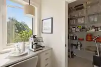 3098 MCBRIDE AVENUE - thumbnail 22