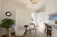 3098 MCBRIDE AVENUE - thumbnail 24