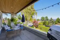 3098 MCBRIDE AVENUE - thumbnail 25