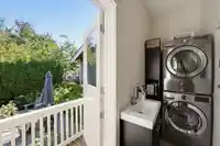 3098 MCBRIDE AVENUE - thumbnail 26